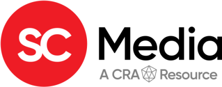 KSOC揭示了最佳Kubernetes漏洞 媒体